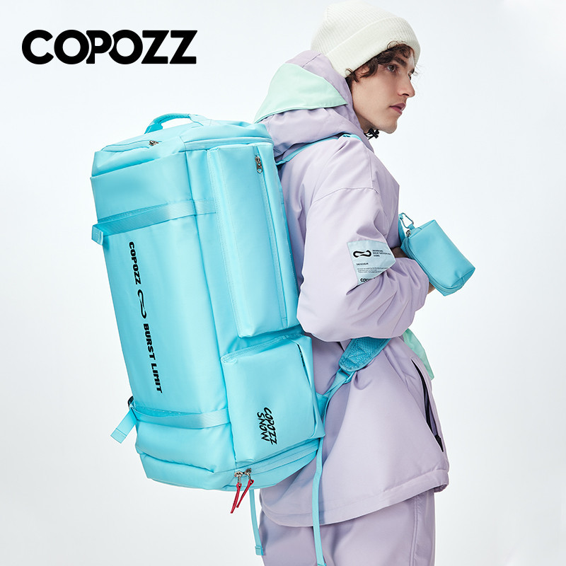 BURTON ZIPLINE BOA 25cm ブラック BURTON スノーボードブーツ ZIPLINE BOA 25cm バートン