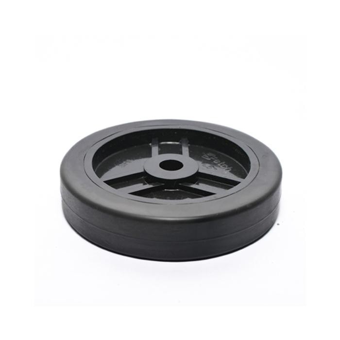 Jual Roda Kompresor 4,5 Inch Tangki Kompressor Angin 1/2 - 2 HP 4,5 ...