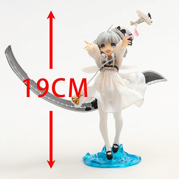 jual-baca-deskripsi-figure-azur-lane-little-illustrious-aircraft