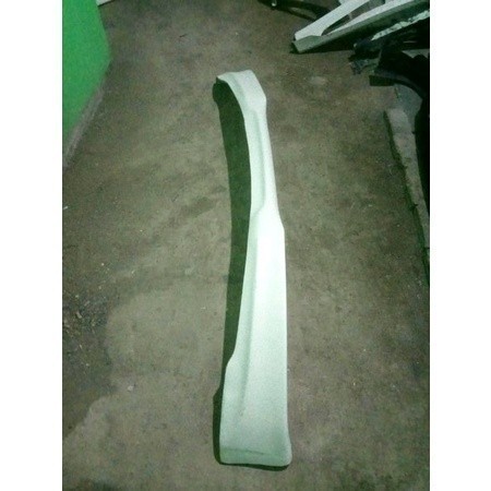 Jual Bodi Kit Bodykit Depan Splash o | Shopee Indonesia