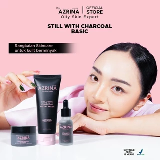 驚きの価格が実現！ Azavana Azrina チェキ51枚セット（Jual Яyuさん Ashmaze. ミュージシャン