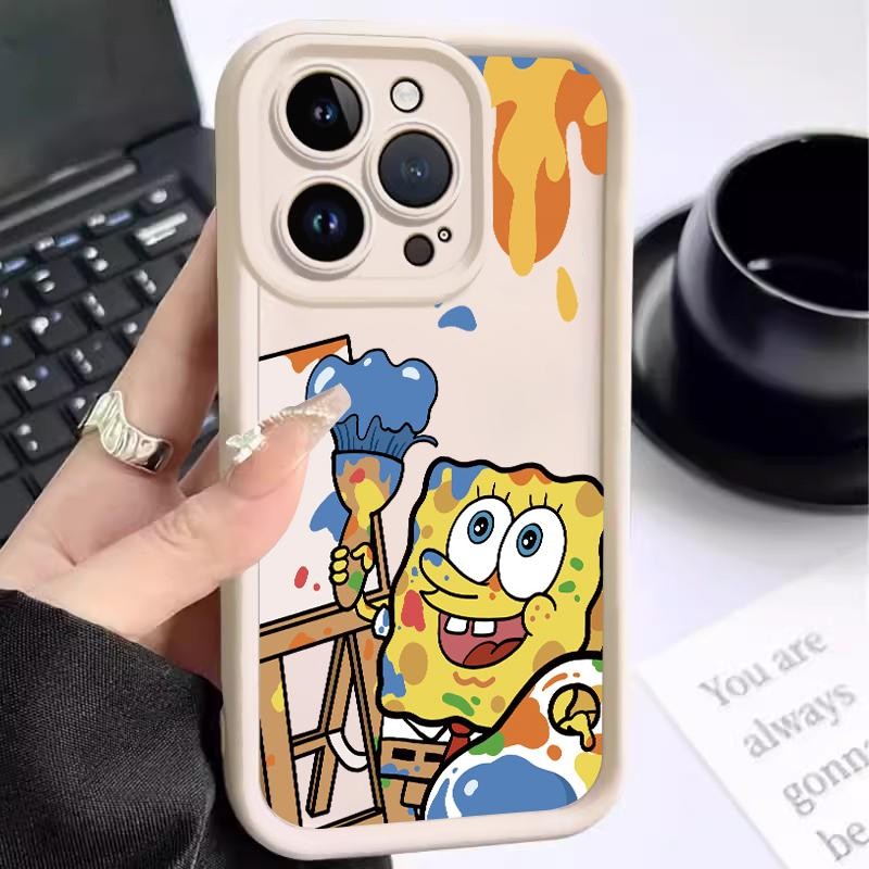 Jual Case Hp For iPhone 11 11 Pro 11 Pro Max 13 6S Plus\8