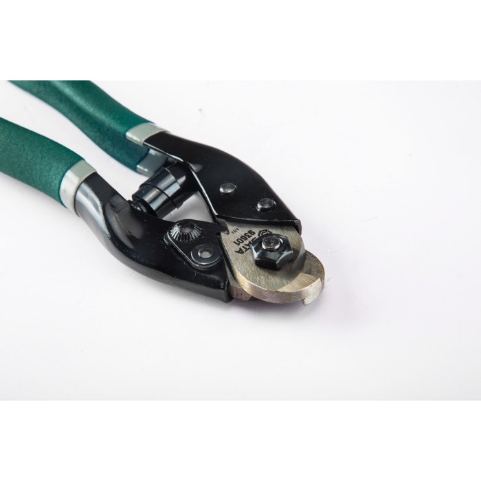 Jual SATA 93601 Tang Potong Kawat Wire Rope Cutter 24 Inch | Shopee ...