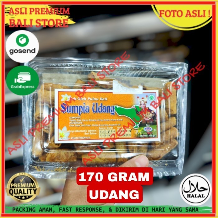 Jual Oleh Oleh Makanan Cemilan Camilan Snack Kuliner Khas Asli Ori