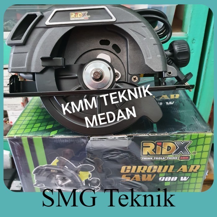 Circular saw 900 watt sale