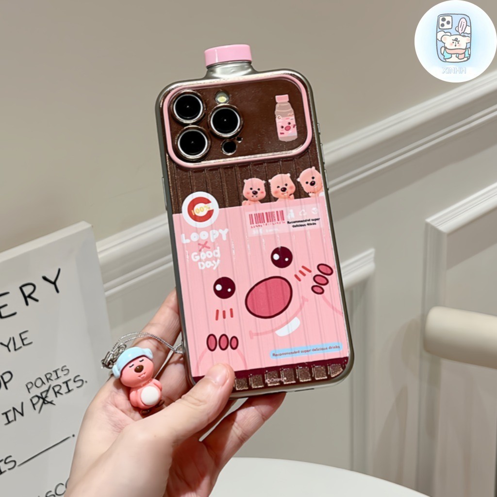 Loopy Cases Iphone 15 Pro Max 256gb Loopy Cases Iphone 15 Pro Max