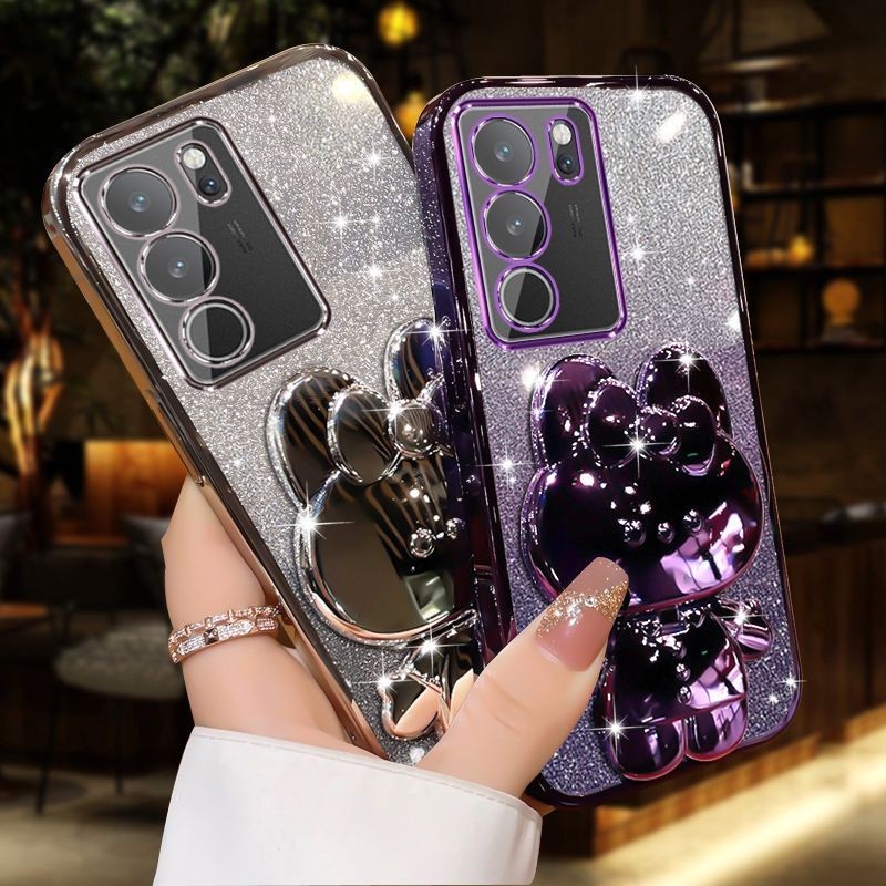 Jual For Vivo V29 V29e Y29 V50 V60 Pro V60 Lite Pro 5G Y19S GT