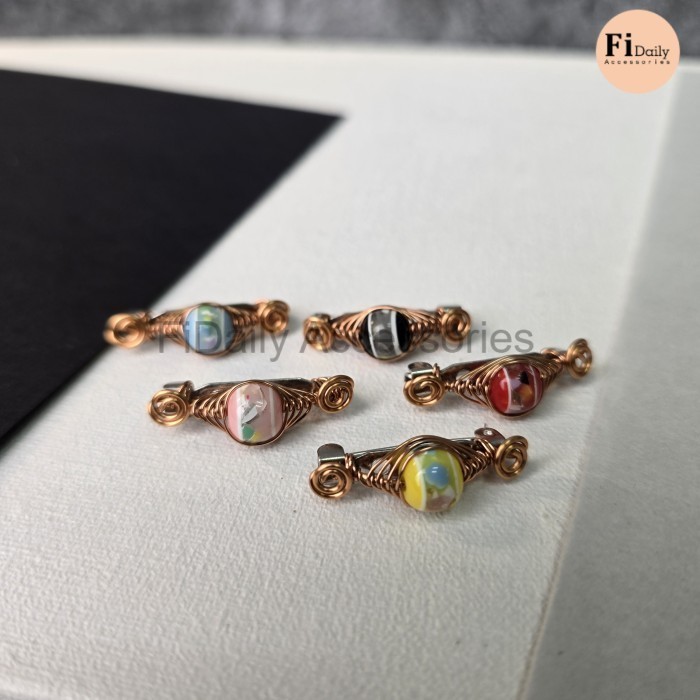 Produk Fidaily Accessories | Shopee Indonesia