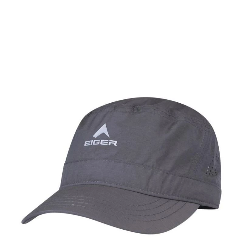910006670 TROEPEN