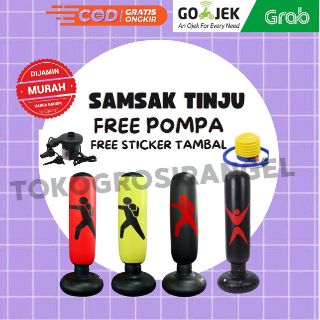 dekorasi desain hantu model tiup bahan pvc untuk halloween