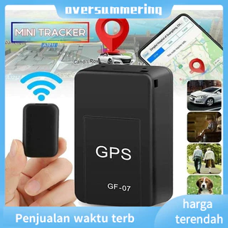 ☆ さみしい OTEC SUZUKA STPO-GPS-MOO SHORT GPS