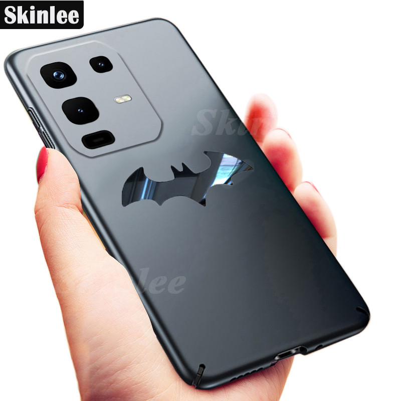Jual Untuk casing Infinix Note 50 50S 50X Pro Plus 5G Smart 10 Plus ...