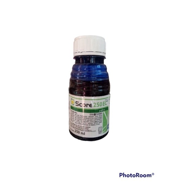 Score 250ec 250ml