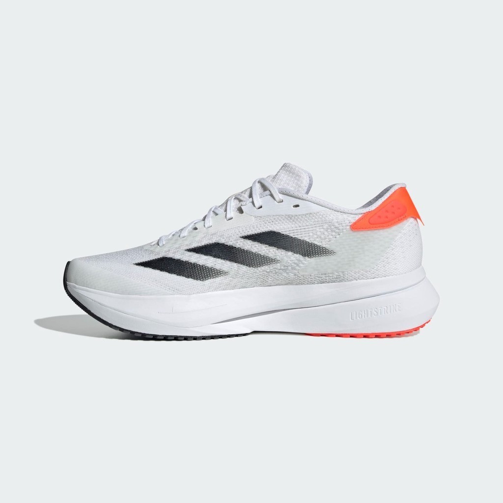 Jual ADIDAS Running Adizero SL2 M IF6745 . 20242 | Shopee Indonesia