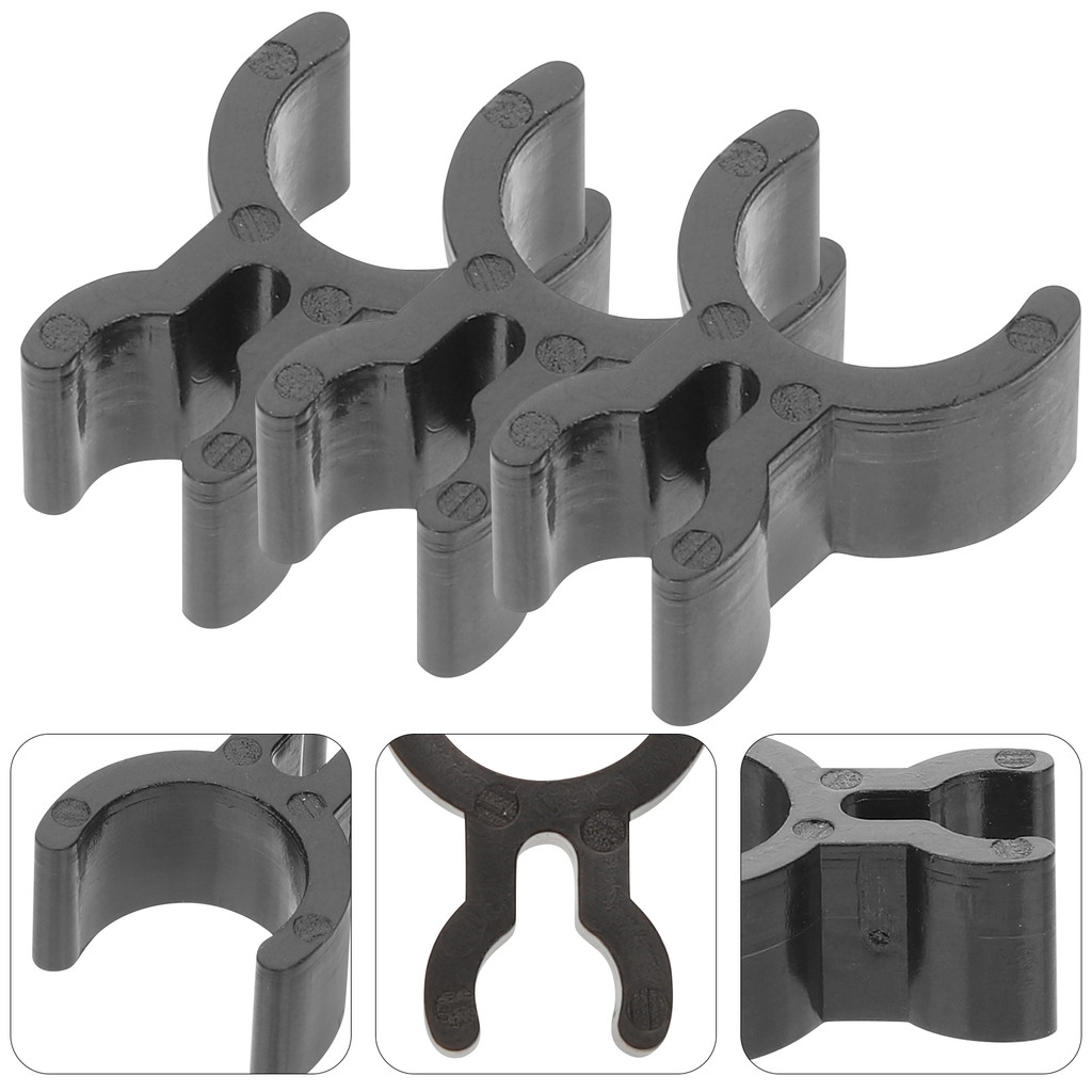 Jual Trombone Stand Musical Instrument Small Pen Holder Multipurpose ...