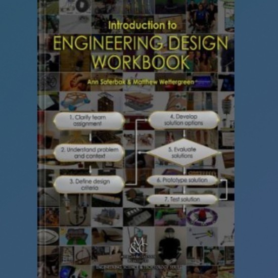Jual Buku Introduction to Engineering Design | Shopee Indonesia