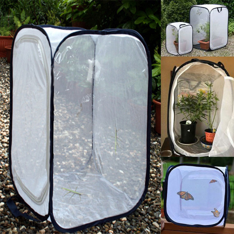 jual-butterfly-habitat-insect-cage-mesh-butterfly-cages-pop-up