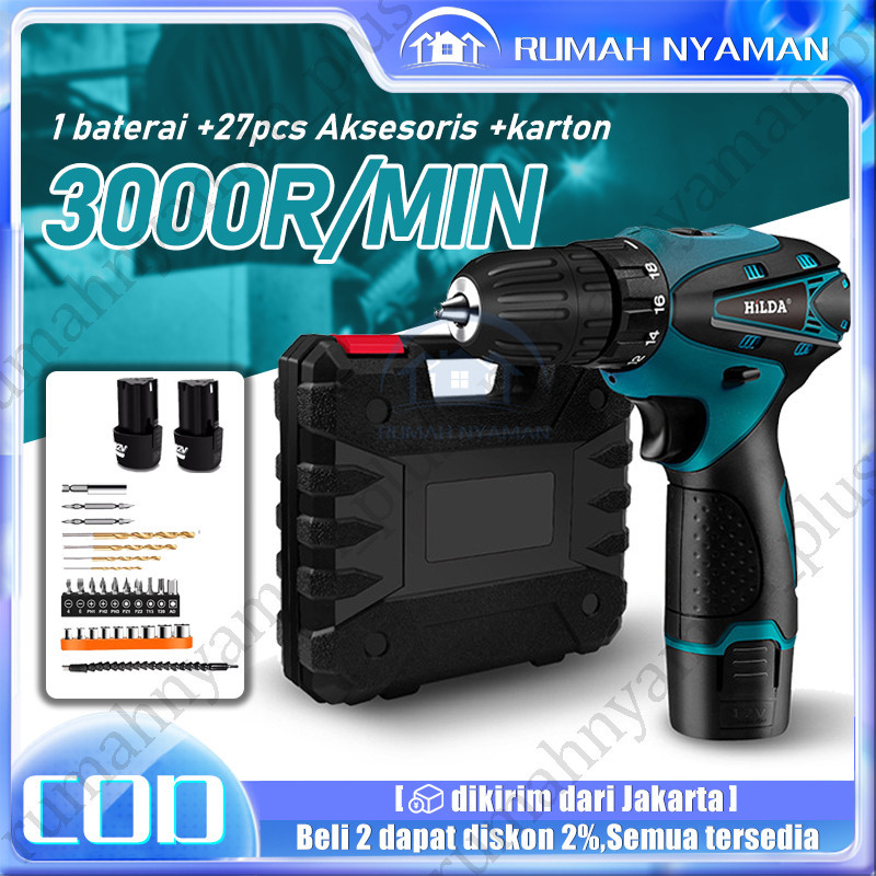 Jual Mesin bor listrik bor listrik murah bor listrik modern alat
