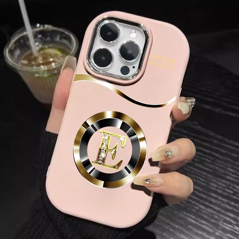 Jual Casing Hp For IPhone 11 13 Pro Max 12 13 14 Plus 14 15 X XS XR Max ...