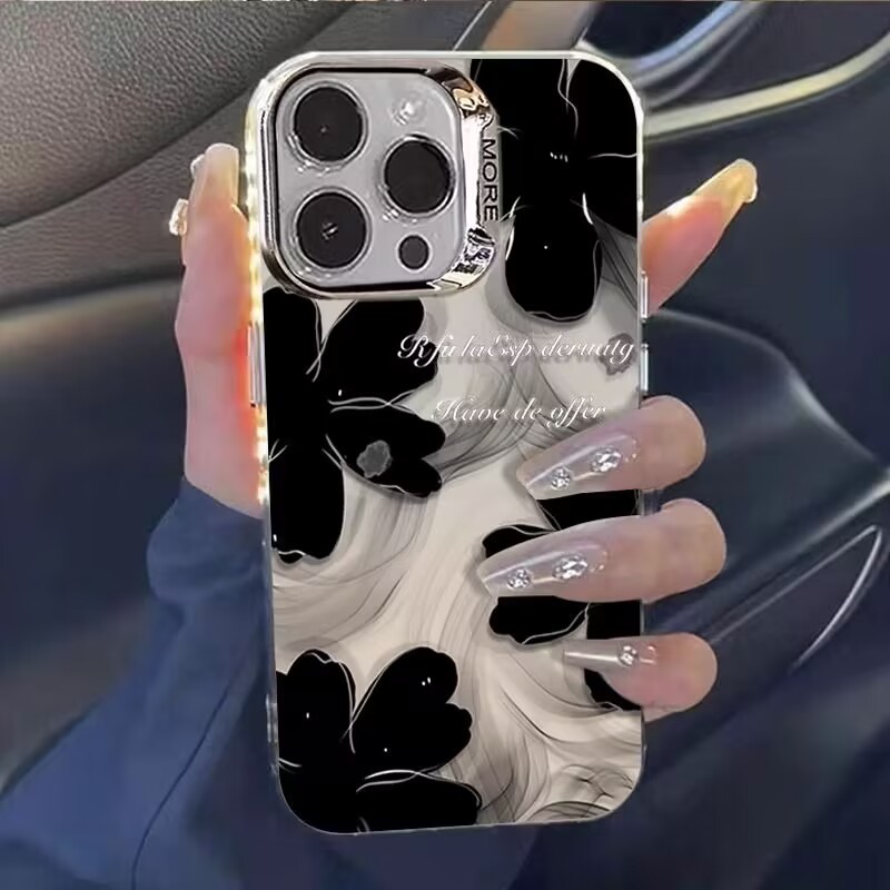 Produk Bagus Case | Shopee Indonesia