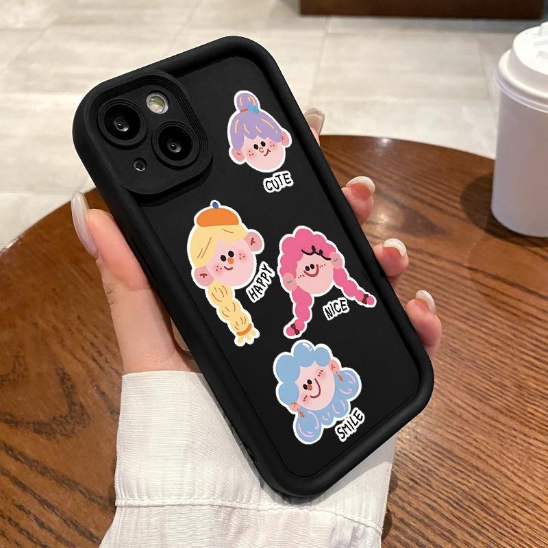 Jual Case HP For Infinix Hot 10 Play Lite 11 30 NFC 30i Note Pro