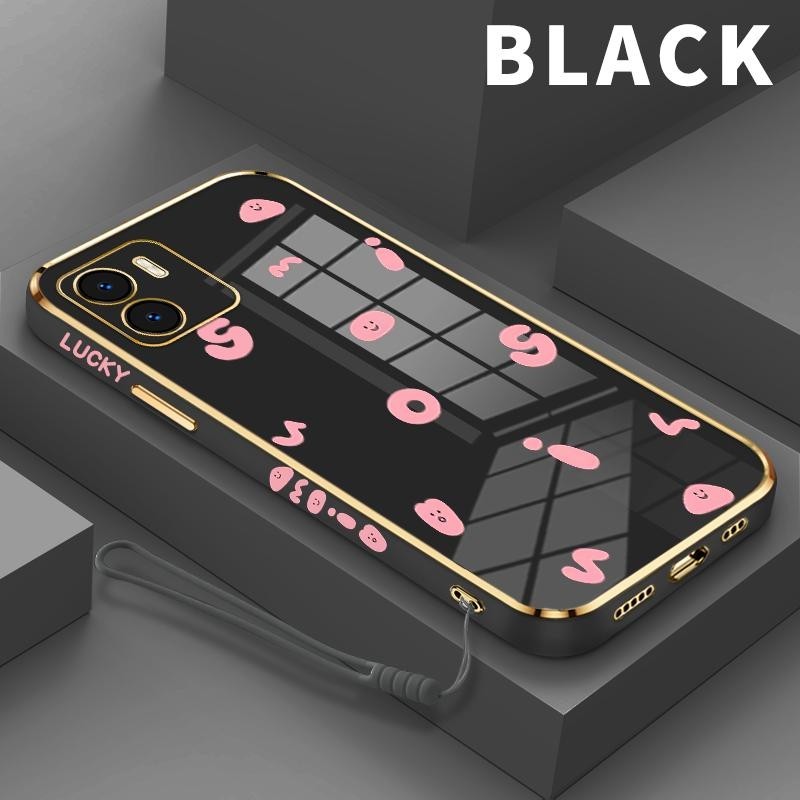 Jual Casing For Redmi A1 A2 S2 Y2 Y3 K30 Pro Zoom Ultra K40 Pro+ K50 ...