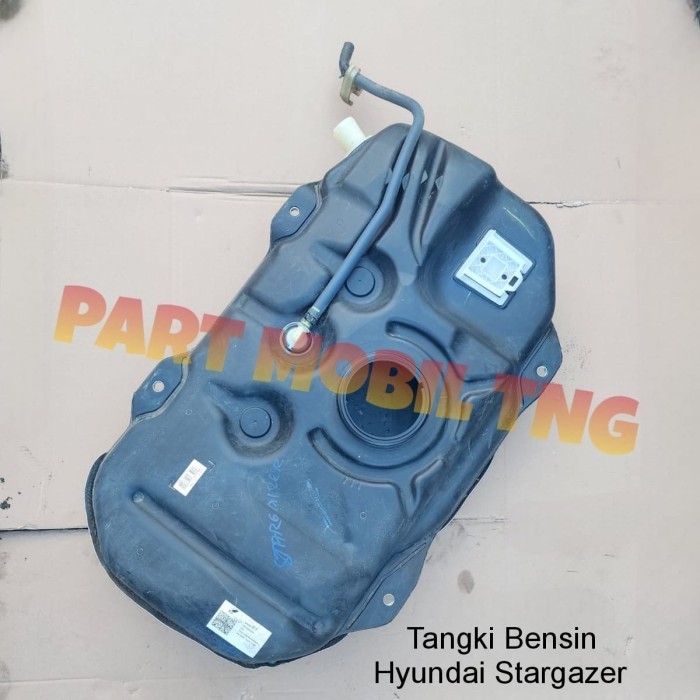 Jual Tangki Tanki Bensin Hyundai Creta Stargazer | Shopee Indonesia