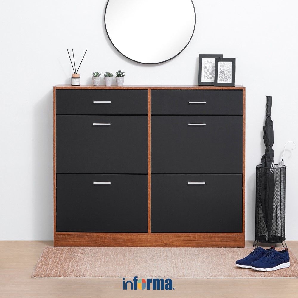 Jual lemari informa Harga Terbaik & Termurah Juni 2026 | Shopee Indonesia