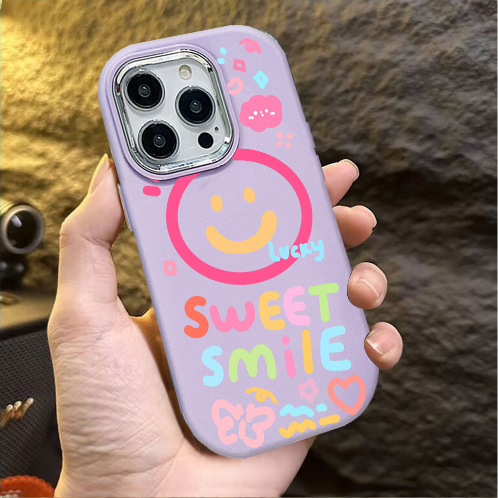 Jual Casing Kompatibel Untuk iPhone 11 13 15 7Plus 14 12 11Pro Max