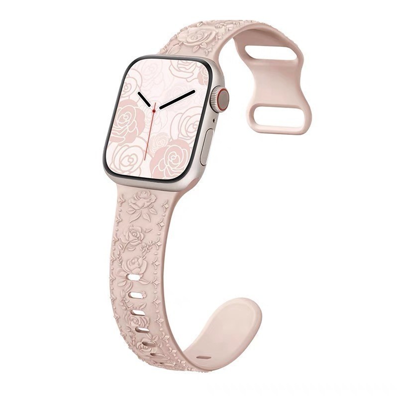 Jual Apple Watch Series 11 10 41mm 45mm SE 40mm 44mm