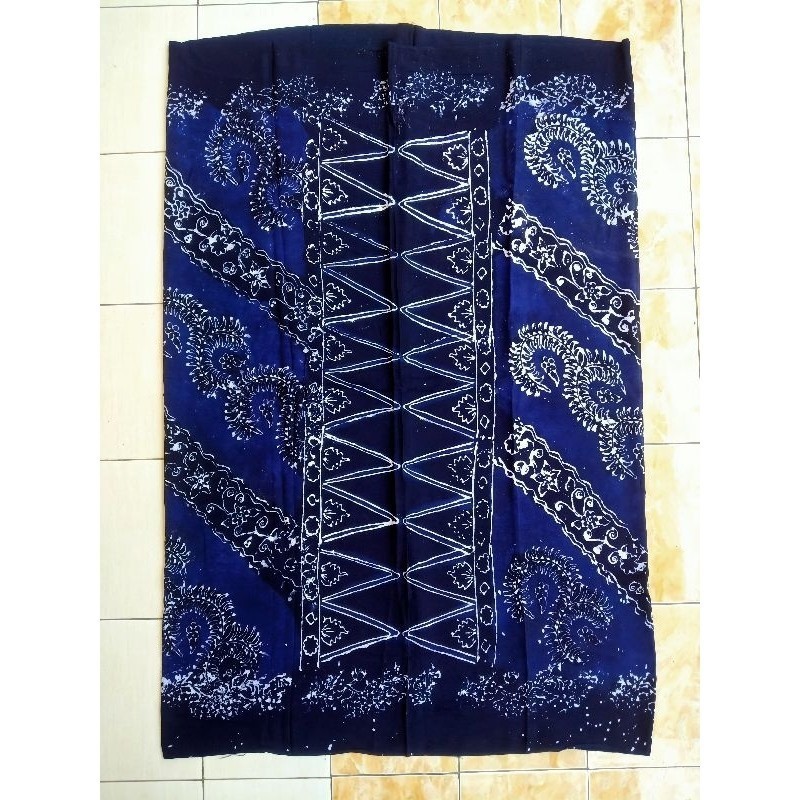 Jual PRODUK ISTIMEWA Sarung Batik Gedog Tuban Asli, Sarung Batik Santri ...