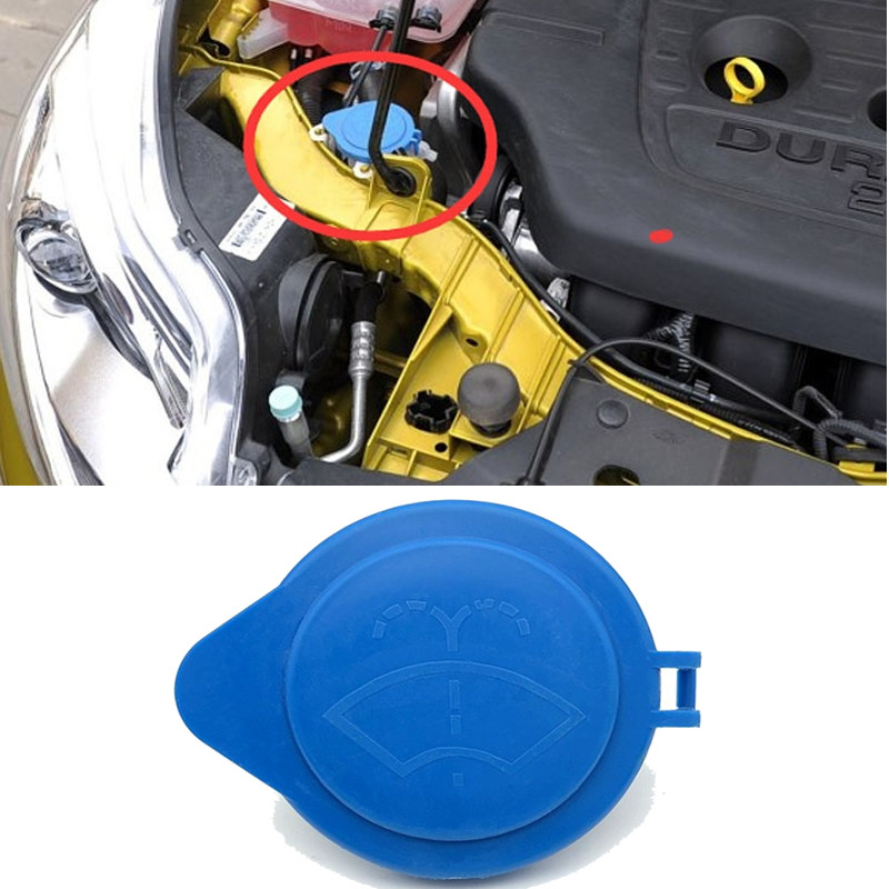 jual-car-windshield-wiper-fluid-reservoir-washer-bottle-cap-lid-for