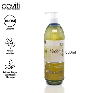 Deviti Toko Online Deviti Official Shop | Shopee Indonesia