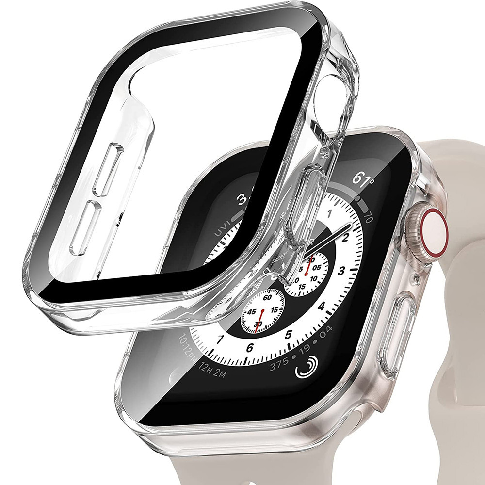 Apple watch tahan air hotsell