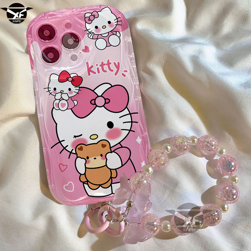 Jual Casing hp Realme Note 50 C65 C51 C53 C51s C55 C31 C11 2021 C20 ...