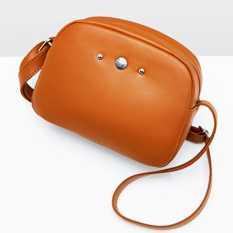 Tas selempang wanita viral- [CUCI GUDANG]TAS SOPHIE MARTIN SLINGBAG TAS  SHOPIE MARTIN PROMO SHOPPE SOPIE SHOPHIE SOPE SHOPEE