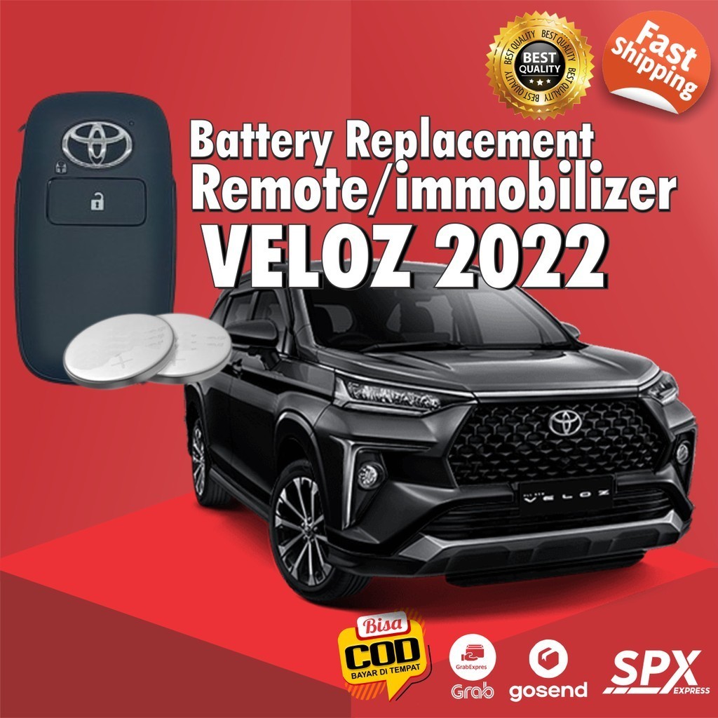 Adakah Pengganti Toyota Avanza? Menjelajahi Alternatif di Segmen Low MPV