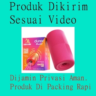 Jual vagina real Harga Terbaik Termurah Juli 2024 Shopee Indonesia 