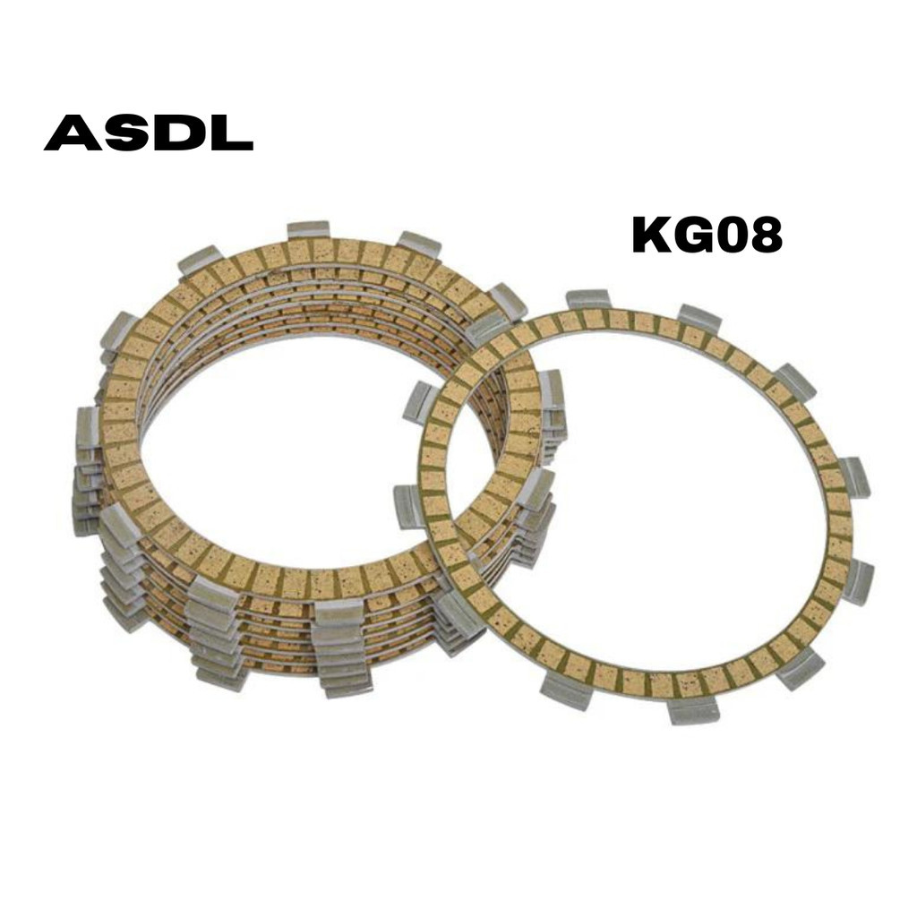 Ricambi Originali Per Yamaha XJ900F 1987 - Foto 4