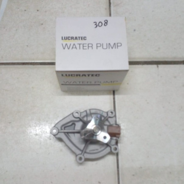Amplificateur Système Sonore Peugeot 308/3008/508/5008 - 9825899680