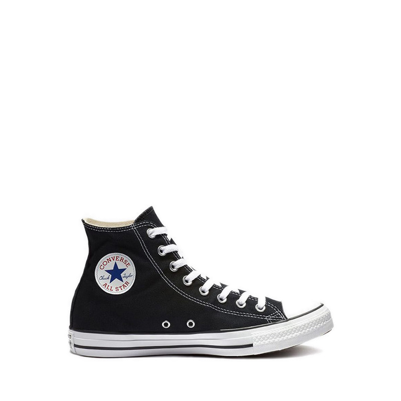 Converse all star indonesia best sale