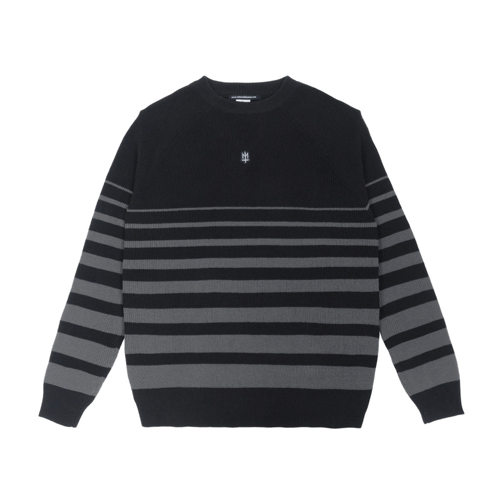 Jual Maternal Disaster - Sweatshirt - Conduit | Shopee Indonesia