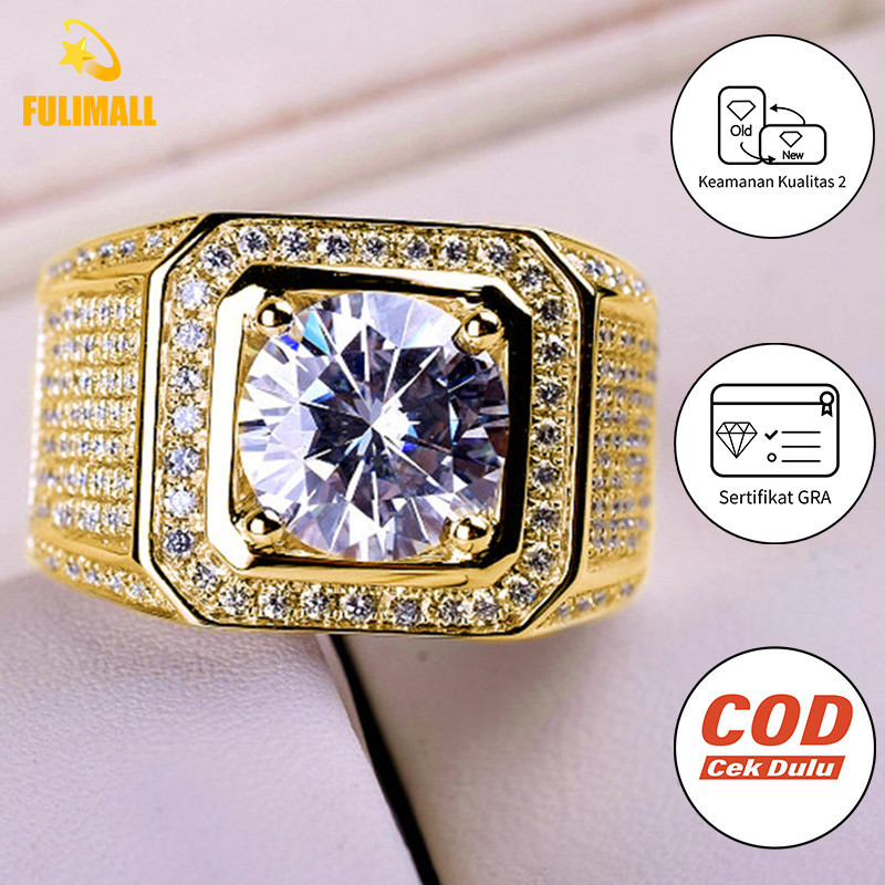 Jual Weekly Diamond Pass Ml Pulsa Terlengkap & Harga Terbaru April 2026 ...