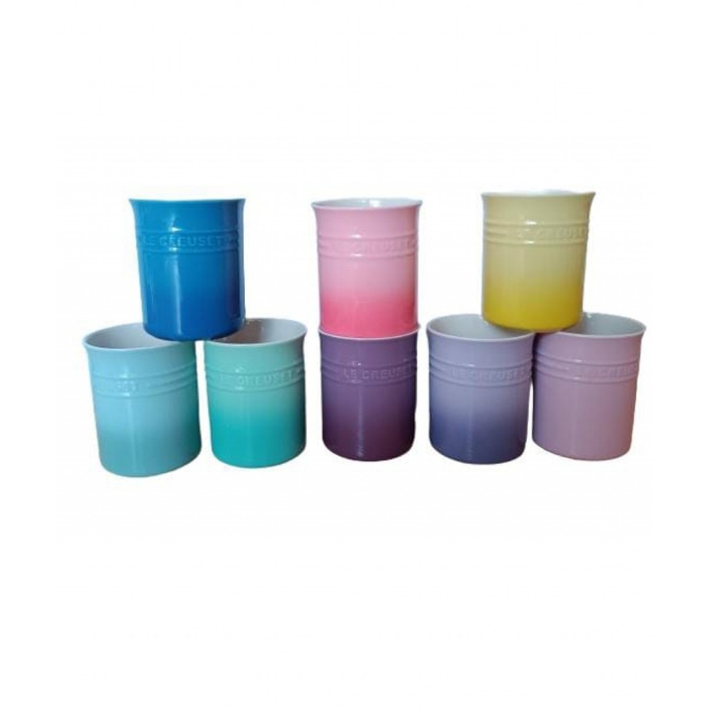Jual LC Pot by Platefulnco | Shopee Indonesia