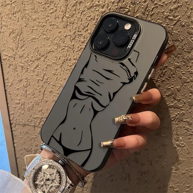 Qozogistonda jinsiy aloqa