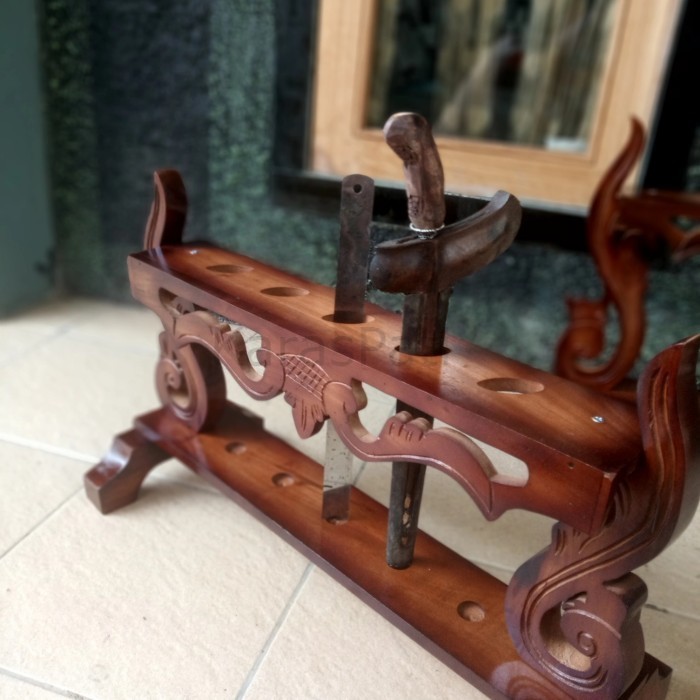 Jual jagrak patrem isi 5 murah meriah KP45 | Shopee Indonesia