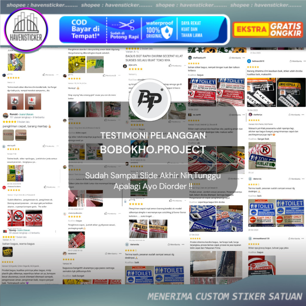 Jual Kursi Prioritas Terlengkap & Harga Terbaru Juli 2026 | Shopee ...