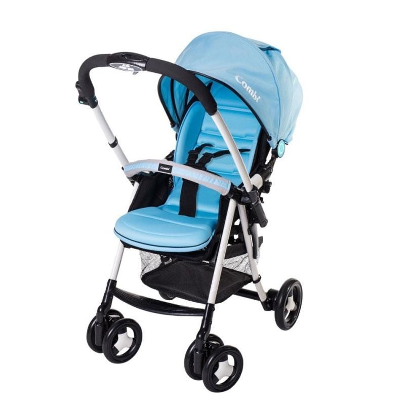Combi — Stroller