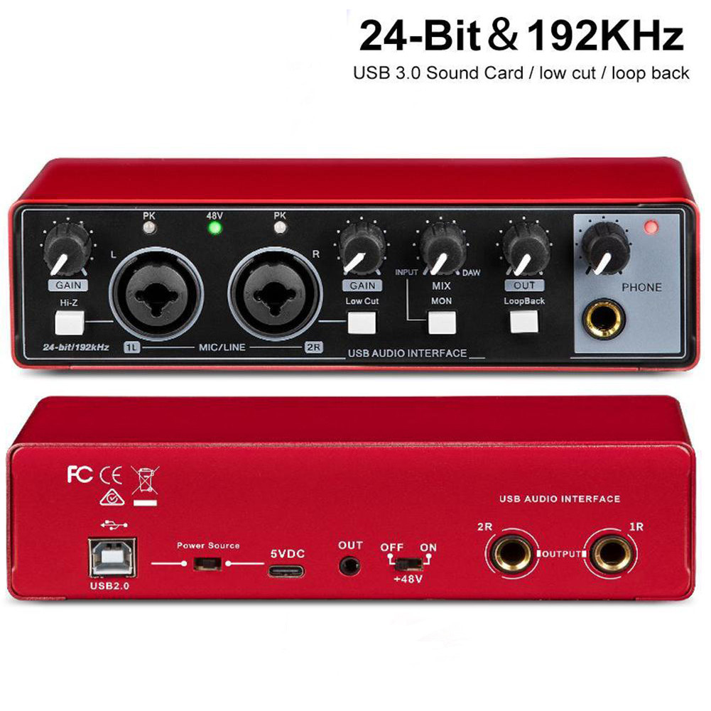 jual-md22-recording-sound-card-48v-phantom-power-24-bit-192-khz-usb