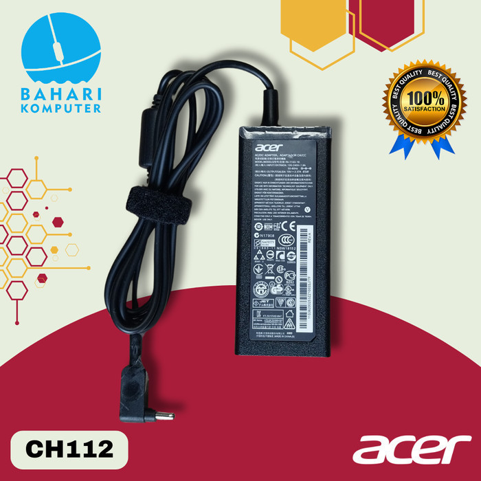 Cable Flex De Video Acer Sf314-41 Sf314-54 450.0e70d.0021 | Meses sin